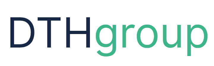 dth-group.com
